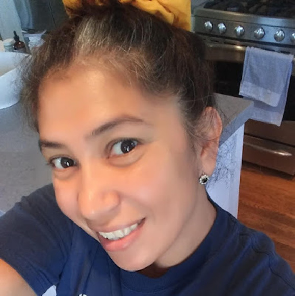 Meet your Posher, Irisgalvan - Picture 1 of 1